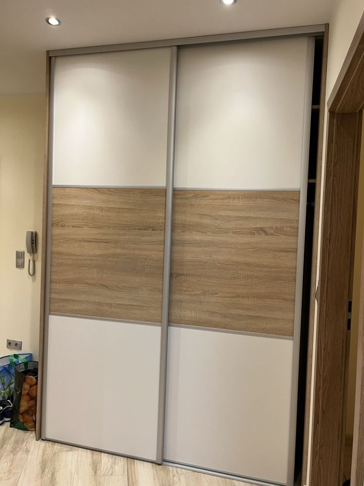 Mieszkanie 2-pokojowe Bydgoszcz. Zdjęcie 6