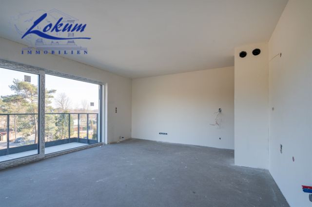 Mieszkanie 2-pokojowe Boszkowo-Letnisko. Zdjęcie 10