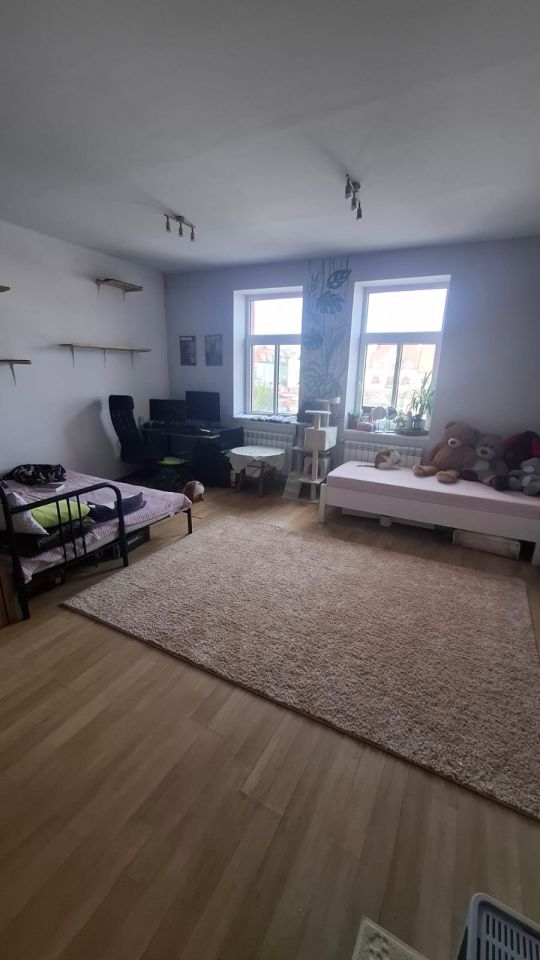 Mieszkanie 2-pokojowe Tarnobrzeg, pl. Bartosza Głowackiego. Zdjęcie 15