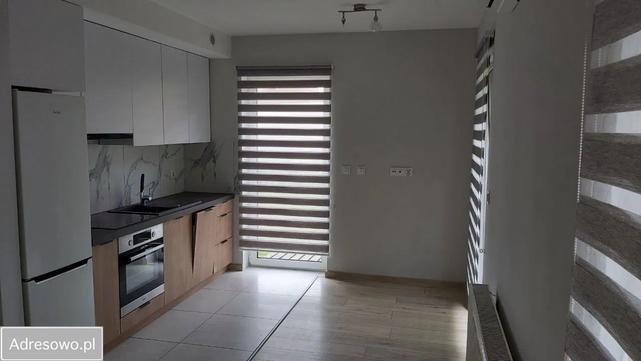 Mieszkanie 2-pokojowe Bochnia, ul. Tadeusza Rejtana. Zdjęcie 12