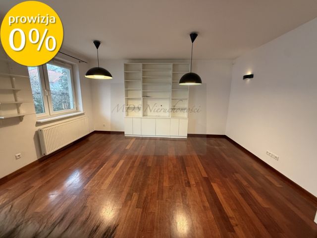 Mieszkanie 3-pokojowe Warszawa Praga-Południe, ul. Ludwisarska. Zdjęcie 11