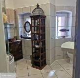 Mieszkanie 6-pokojowe Legnica, ul. Tadeusza Kościuszki. Zdjęcie 3