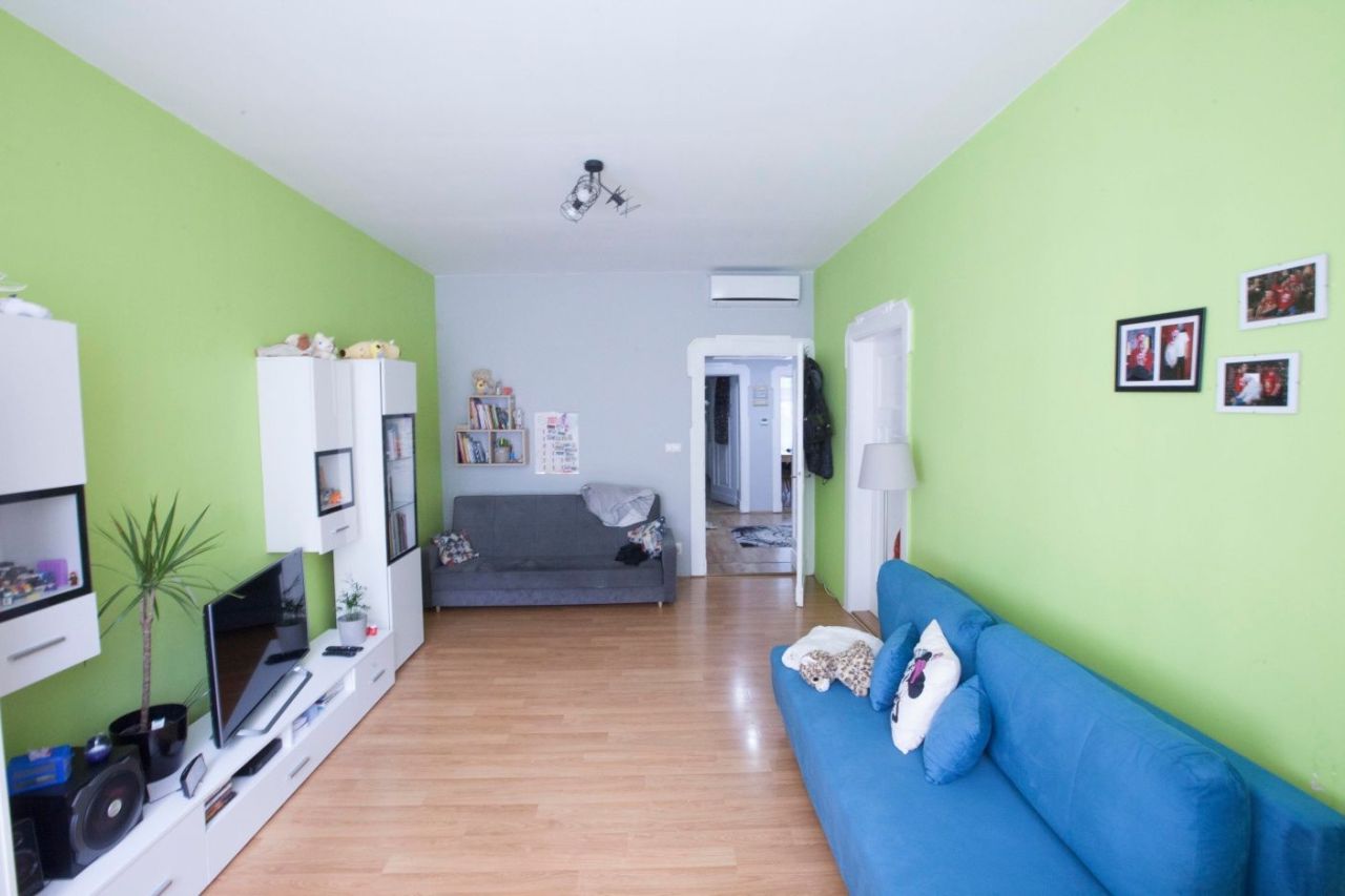 Mieszkanie 3-pokojowe Ząbkowice Śląskie. Zdjęcie 7