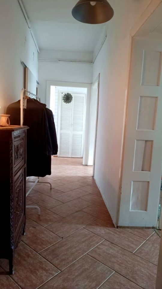 Mieszkanie 2-pokojowe Wrocław Tarnogaj. Zdjęcie 4