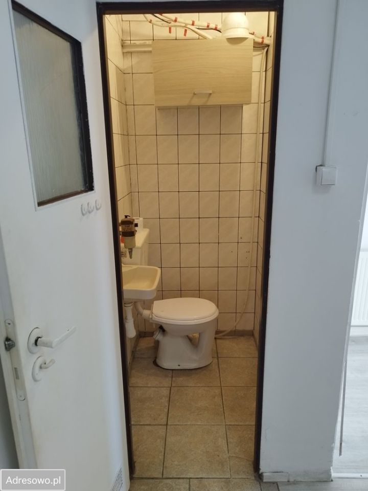 Lokal Bielawa, ul. Wolności. Zdjęcie 6