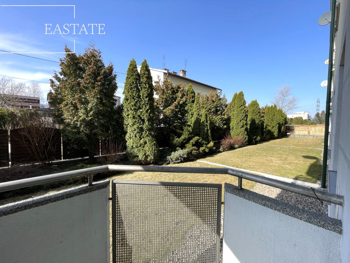 Mieszkanie 3-pokojowe Piaseczno, ul. Raszyńska. Zdjęcie 17