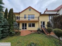 dom szeregowy, 6 pokoi Płock Podolszyce, ul. Andrzeja Drętkiewicza. Zdjęcie 1