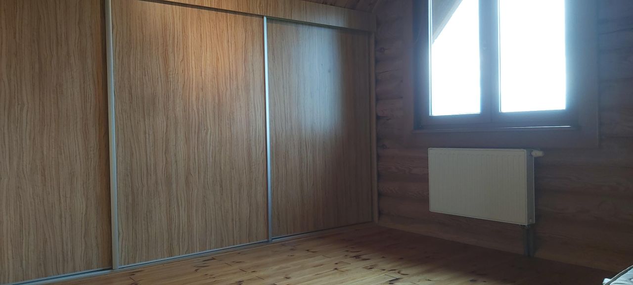 dom wolnostojący, 4 pokoje Kleszczyna. Zdjęcie 14