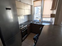 Mieszkanie 3-pokojowe Giżycko, Aleja 1go Maja. Zdjęcie 1