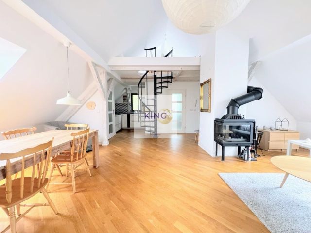 Mieszkanie 2-pokojowe Szczecin, ul. Niny Rydzewskiej. Zdjęcie 4