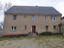 gospodarstwo Niedźwiednik. Zdjęcie 4