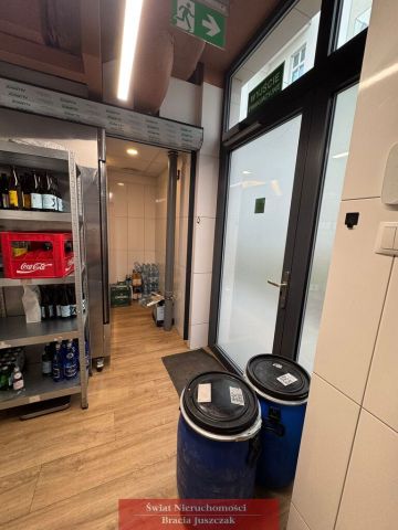 Nieruchomość komercyjna Wrocław. Zdjęcie 6