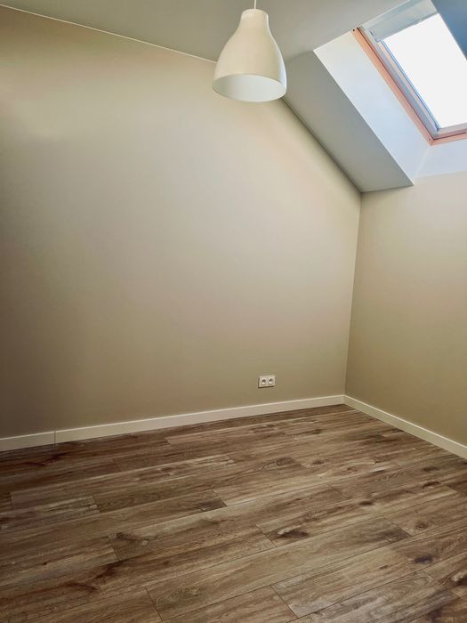 Mieszkanie 3-pokojowe Rogów, ul. Odludna. Zdjęcie 7