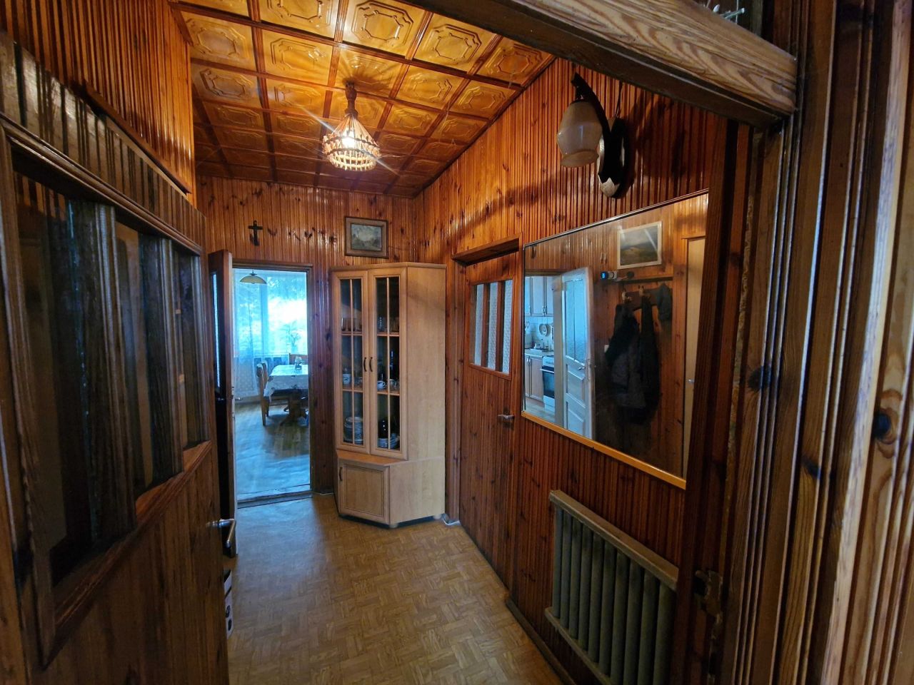 dom wolnostojący Żurawiczki. Zdjęcie 7