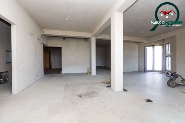 dom wolnostojący, 8 pokoi Bukowina Tatrzańska. Zdjęcie 16