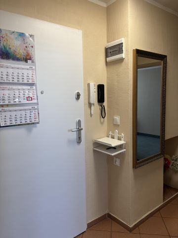 Mieszkanie 2-pokojowe Toruń Chełmińskie Przedmieście, Bema. Zdjęcie 14