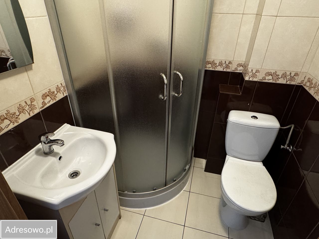 Hotel/pensjonat Władysławowo, ul. Żeromskiego. Zdjęcie 16