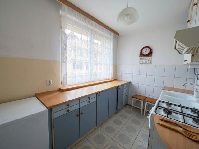 Mieszkanie 3-pokojowe Legnica, ul. Artyleryjska. Zdjęcie 8