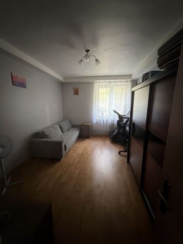 Mieszkanie 2-pokojowe Ożarów Mazowiecki, ul. Floriana. Zdjęcie 1