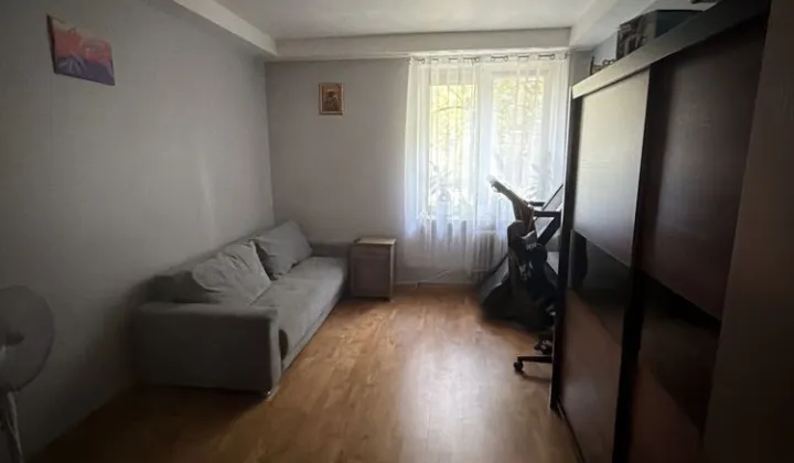Mieszkanie 2-pokojowe Ożarów Mazowiecki, ul. Floriana