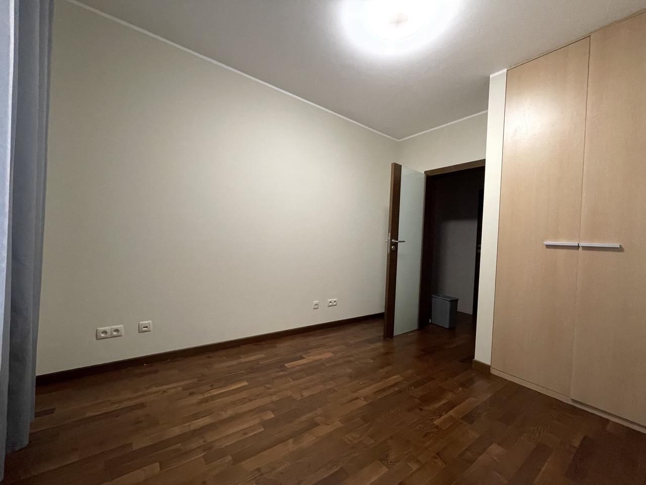 Mieszkanie 3-pokojowe Warszawa Mokotów, ul. Przejazd. Zdjęcie 10