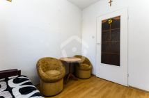 Mieszkanie 3-pokojowe Rzeszów Nowe Miasto, ul. Witolda Świadka. Zdjęcie 4