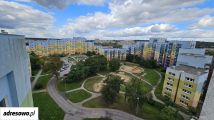 Mieszkanie 1-pokojowe Bydgoszcz Fordon, ul. Igrzyskowa. Zdjęcie 2