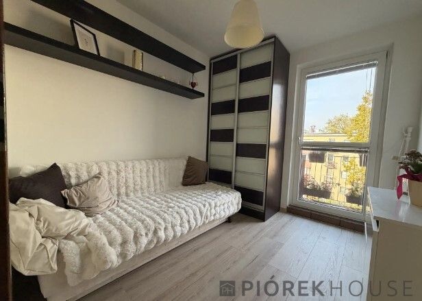 Mieszkanie 3-pokojowe Warszawa Włochy, ul. Strubiczów. Zdjęcie 10