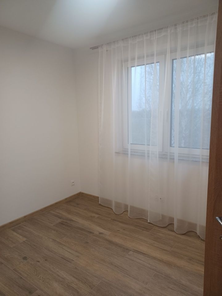 Mieszkanie 3-pokojowe Sulechów, ul. Odrzańska. Zdjęcie 5