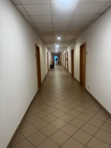 Hala/magazyn Warszawa Praga-Północ. Zdjęcie 2