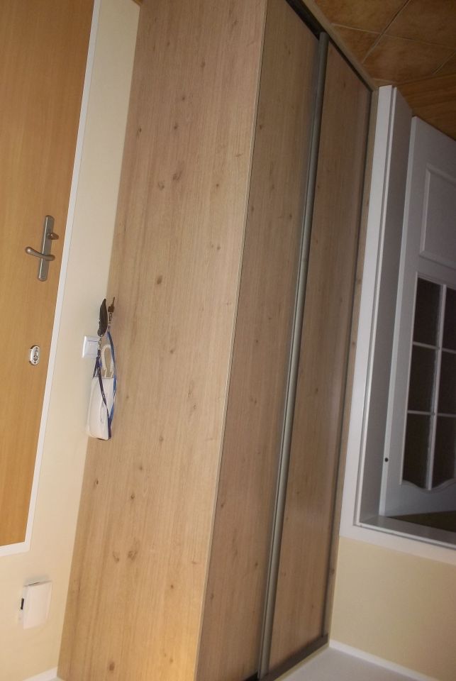 Mieszkanie 2-pokojowe Kołobrzeg Ogrody, ul. gen. Józefa Bema. Zdjęcie 11