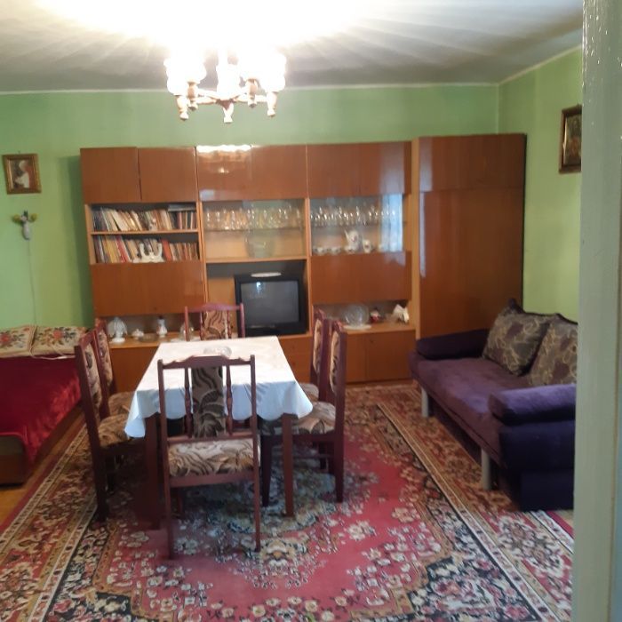 dom wolnostojący Zieluń, ul. Stefana Batorego. Zdjęcie 6