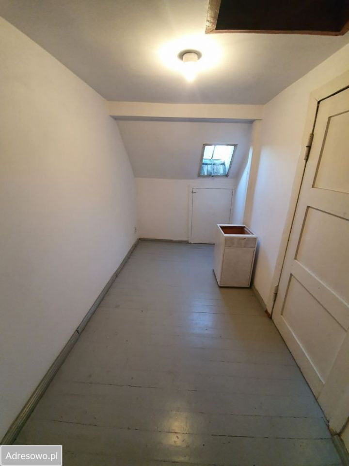 bliźniak, 4 pokoje Elbląg Rakowo, ul. Pomorska. Zdjęcie 10