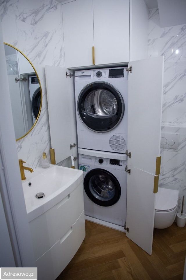 Mieszkanie 3-pokojowe Suchedniów Bugaj, ul. Bugaj. Zdjęcie 2