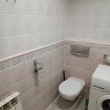 Mieszkanie 1-pokojowe Cieszyn Bobrek, ul. Alojzego Milaty. Zdjęcie 4