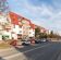 Lokal Warszawa Mokotów, ul. Nałęczowska. Zdjęcie 2