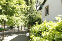 Mieszkanie 1-pokojowe Poznań Sołacz, ul. Urbanowska