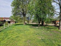 Działka budowlana Parczew, ul. Polna. Zdjęcie 2