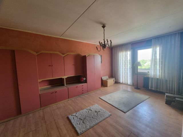 Mieszkanie 2-pokojowe Katowice os. Witosa, ul. Norberta Barlickiego. Zdjęcie 1