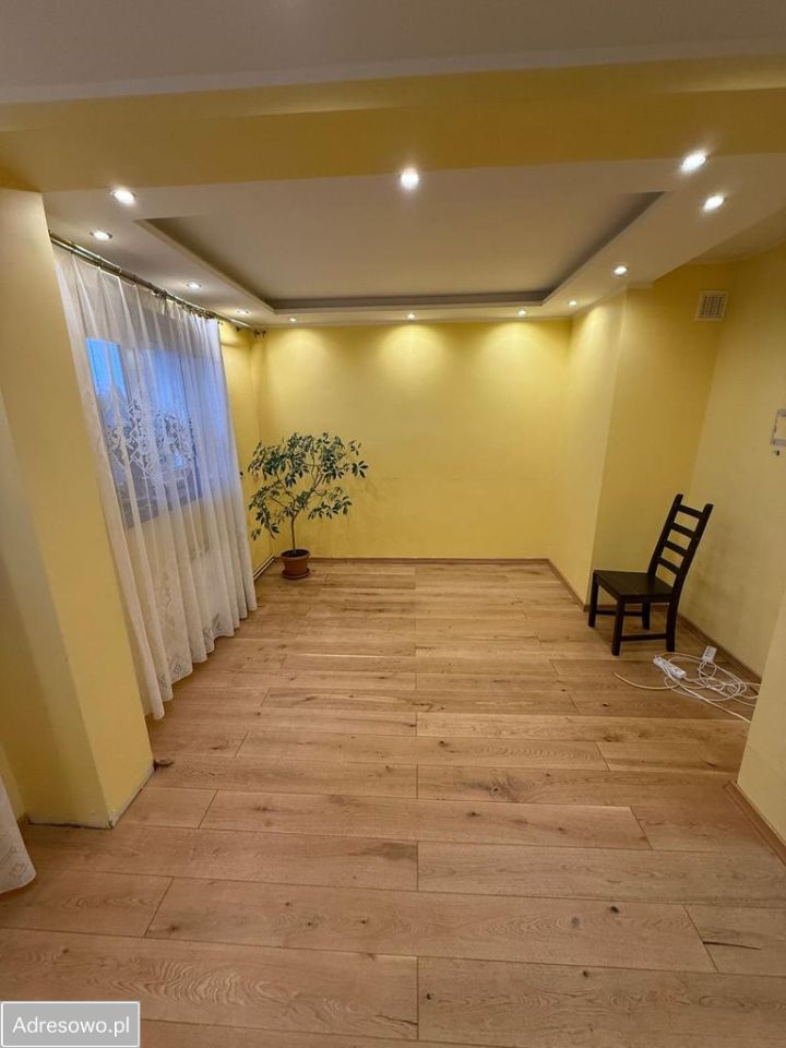 Mieszkanie 2-pokojowe Krosno Odrzańskie, ul. Kościuszki. Zdjęcie 11