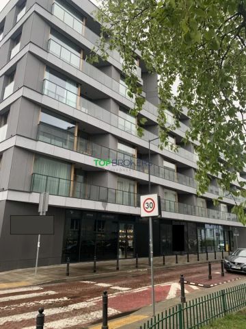 Lokal Warszawa Śródmieście. Zdjęcie 12