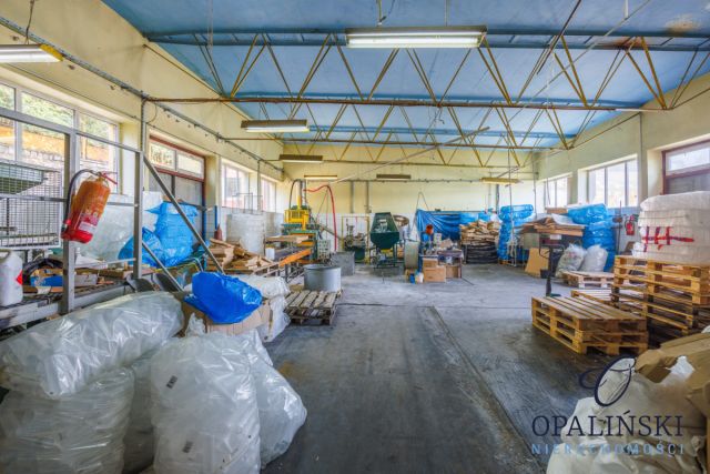 Lokal Zawichost, ul. Krochmalna. Zdjęcie 17