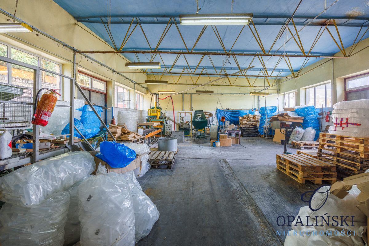 Lokal Zawichost, ul. Krochmalna. Zdjęcie 17