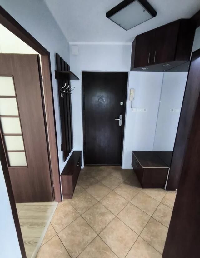 Mieszkanie 2-pokojowe Warszawa Bielany, ul. Władysława Broniewskiego. Zdjęcie 7