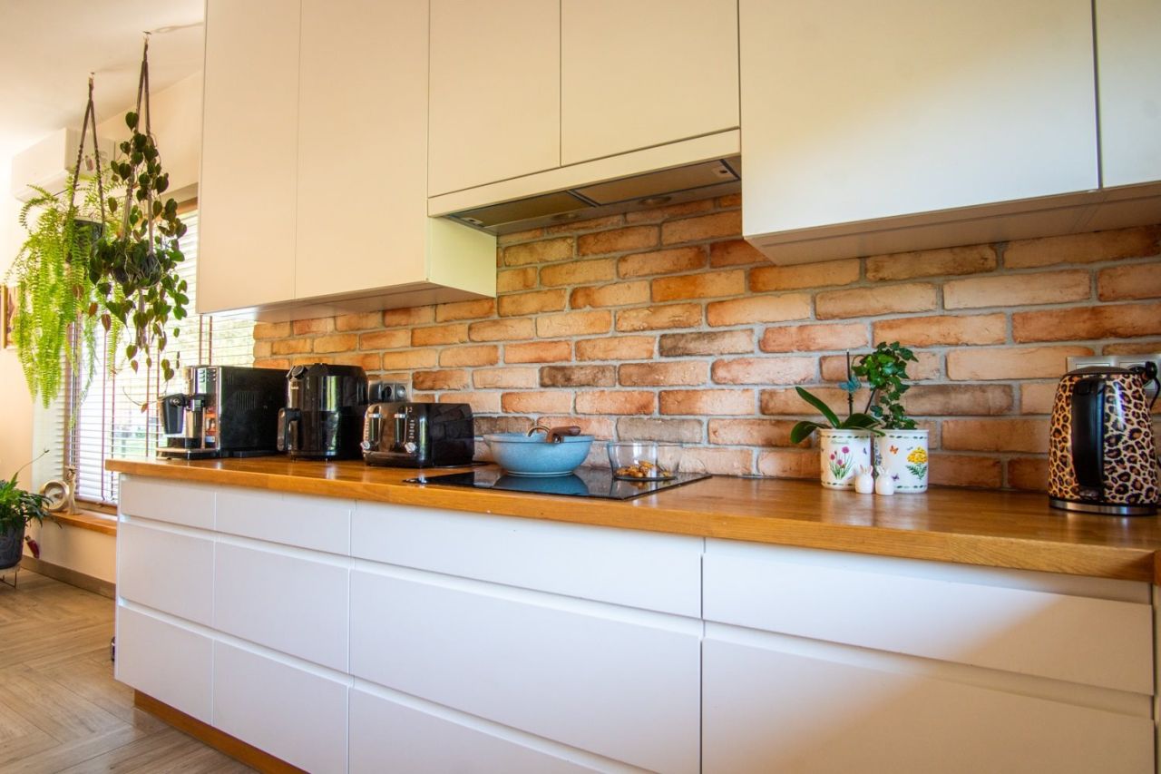 dom wolnostojący, 3 pokoje Wąglik-Kolonia. Zdjęcie 12