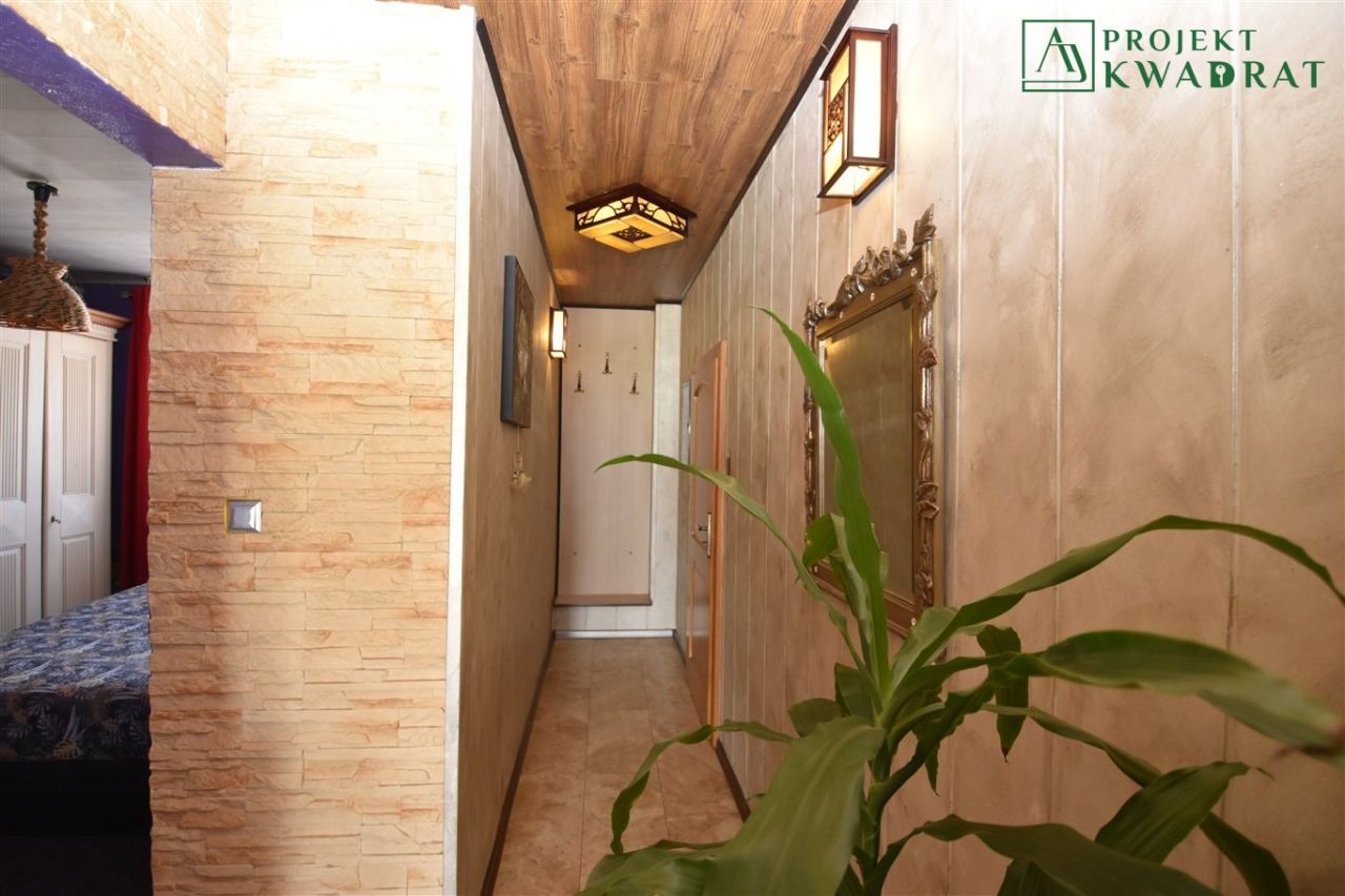 dom wolnostojący, 7 pokoi Żory, ul. Lipowa. Zdjęcie 37