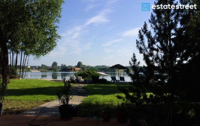 Działka budowlana Kryspinów. Zdjęcie 21