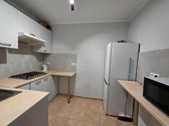 Mieszkanie 3-pokojowe Kraków Prądnik Biały, ul. Okólna. Zdjęcie 3