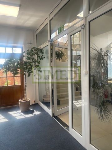 Biuro Warszawa Wilanów. Zdjęcie 15