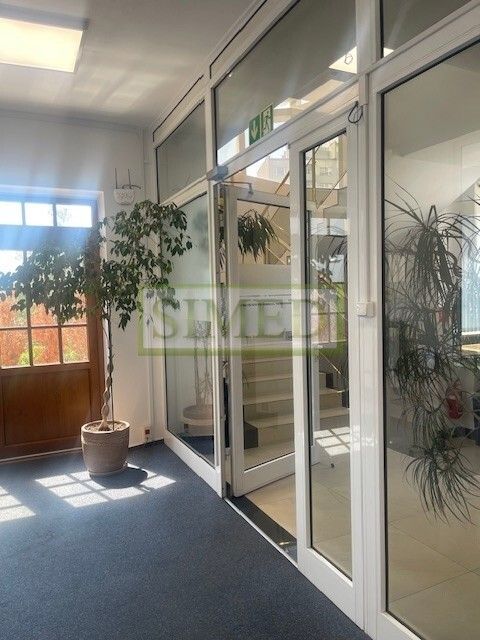 Biuro Warszawa Wilanów. Zdjęcie 15